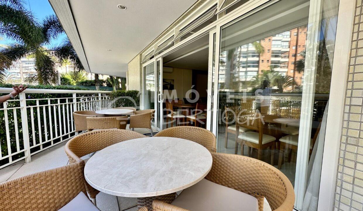 Apartamento-venda-Bertioga-Riviera-Modulo-7-AP0764G-imobiliaria-bertioga-2025-06-30_16-33-16_foto_gi-33