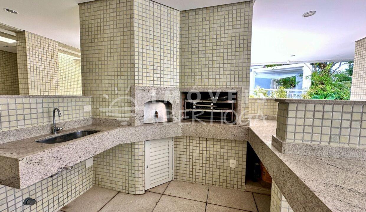 Apartamento-venda-Bertioga-Riviera-Modulo-7-AP0764G-imobiliaria-bertioga-2025-06-30_16-33-16_foto_gi-34