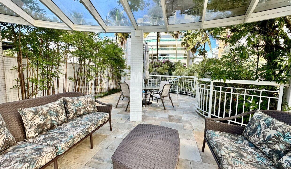 Apartamento-venda-Bertioga-Riviera-Modulo-7-AP0764G-imobiliaria-bertioga-2025-06-30_16-33-16_foto_gi-35