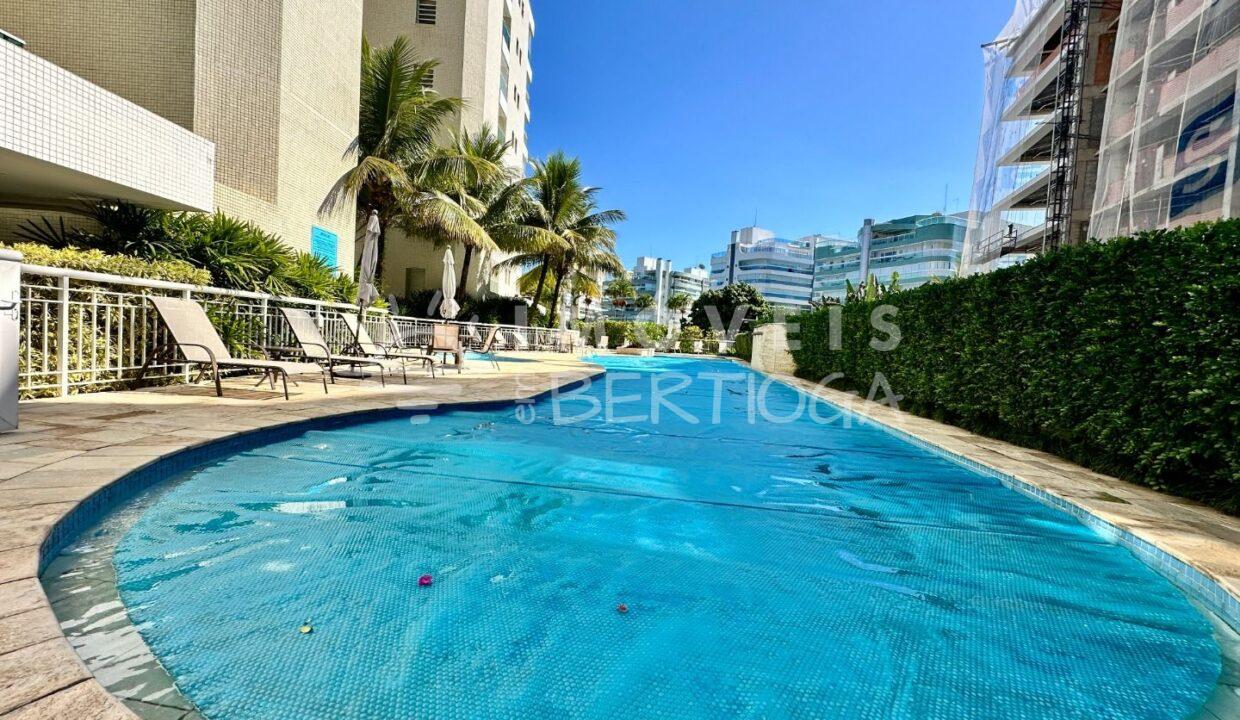 Apartamento-venda-Bertioga-Riviera-Modulo-7-AP0764G-imobiliaria-bertioga-2025-06-30_16-33-16_foto_gi-36