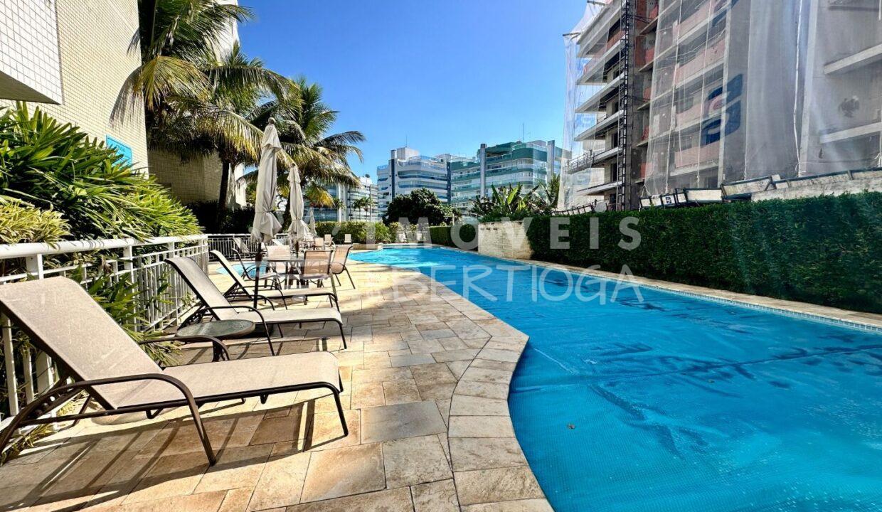 Apartamento-venda-Bertioga-Riviera-Modulo-7-AP0764G-imobiliaria-bertioga-2025-06-30_16-33-16_foto_gi-37