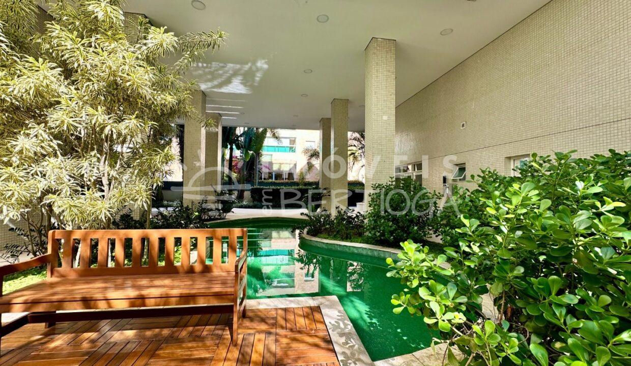 Apartamento-venda-Bertioga-Riviera-Modulo-7-AP0764G-imobiliaria-bertioga-2025-06-30_16-33-16_foto_gi-38