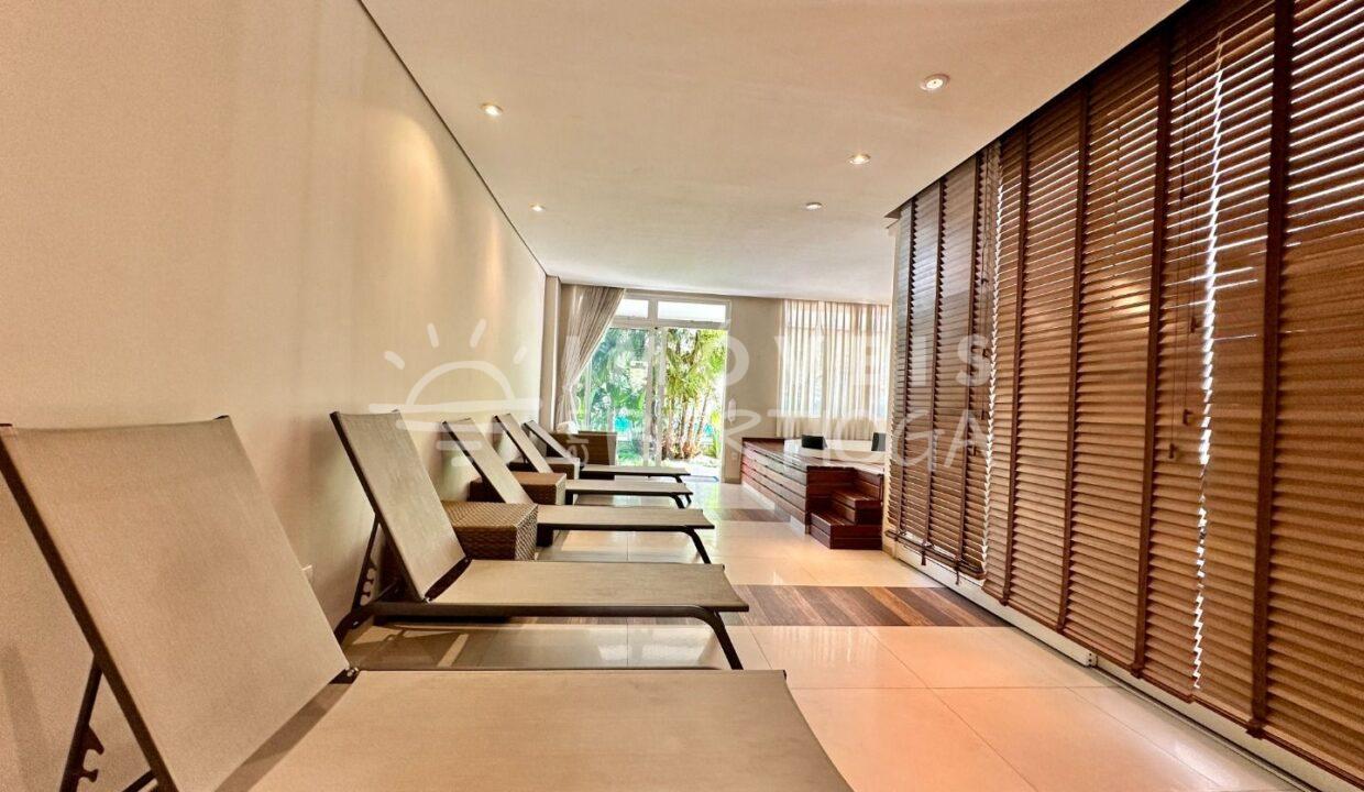 Apartamento-venda-Bertioga-Riviera-Modulo-7-AP0764G-imobiliaria-bertioga-2025-06-30_16-33-16_foto_gi-39