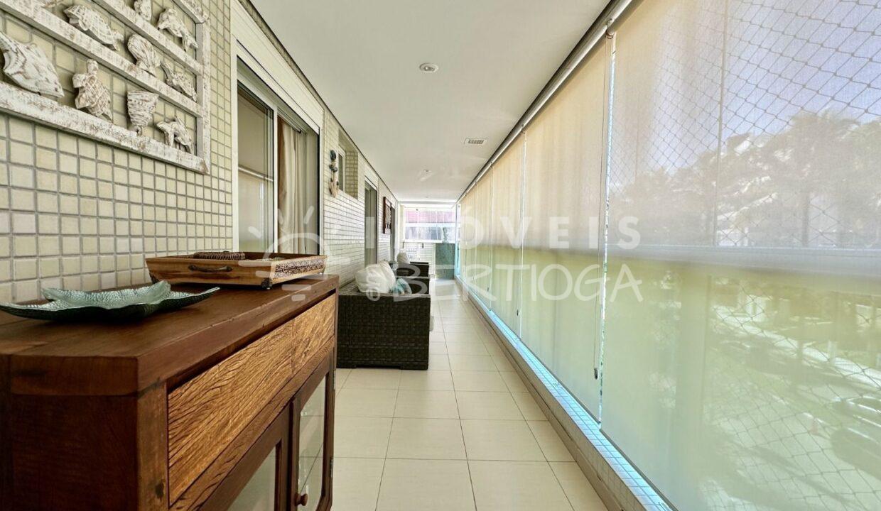 Apartamento-venda-Bertioga-Riviera-Modulo-7-AP0764G-imobiliaria-bertioga-2025-06-30_16-33-16_foto_gi-4