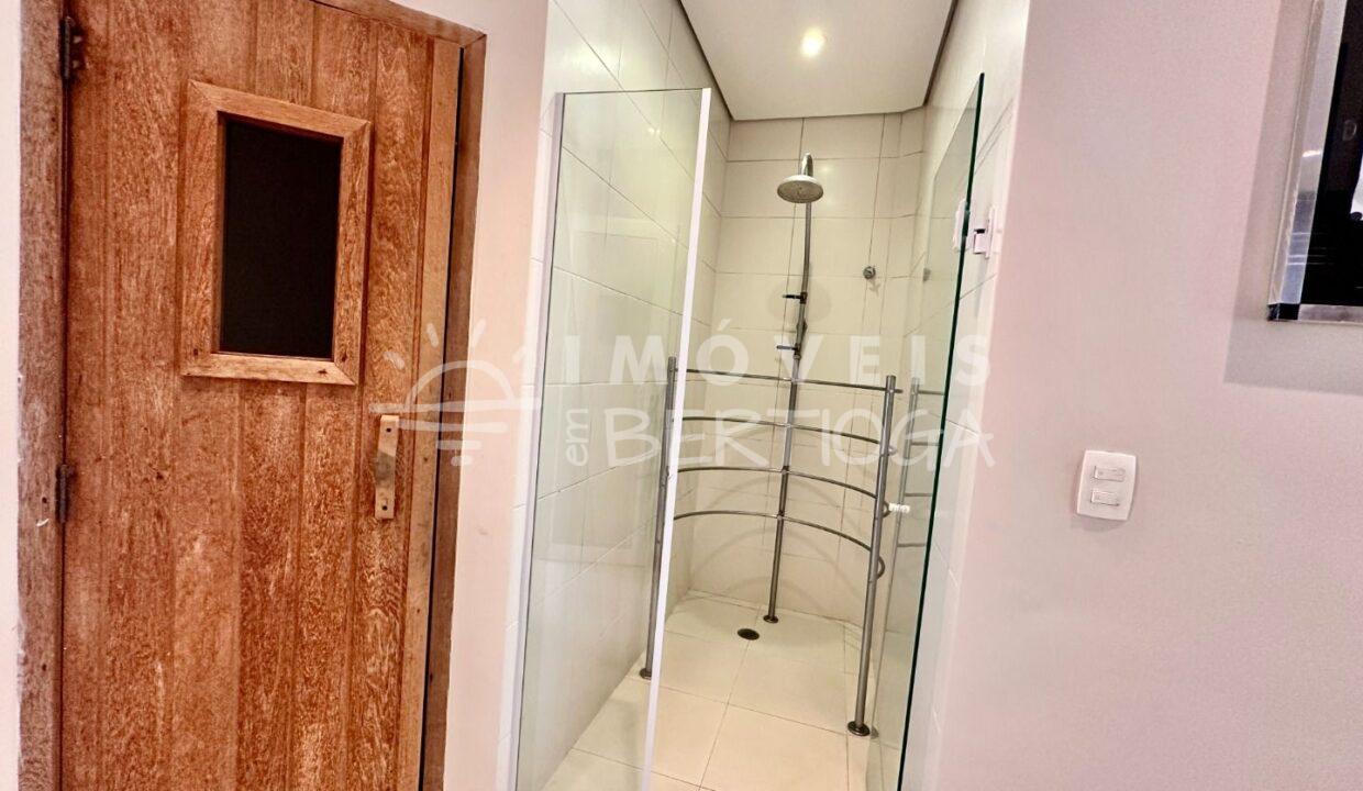Apartamento-venda-Bertioga-Riviera-Modulo-7-AP0764G-imobiliaria-bertioga-2025-06-30_16-33-16_foto_gi-40
