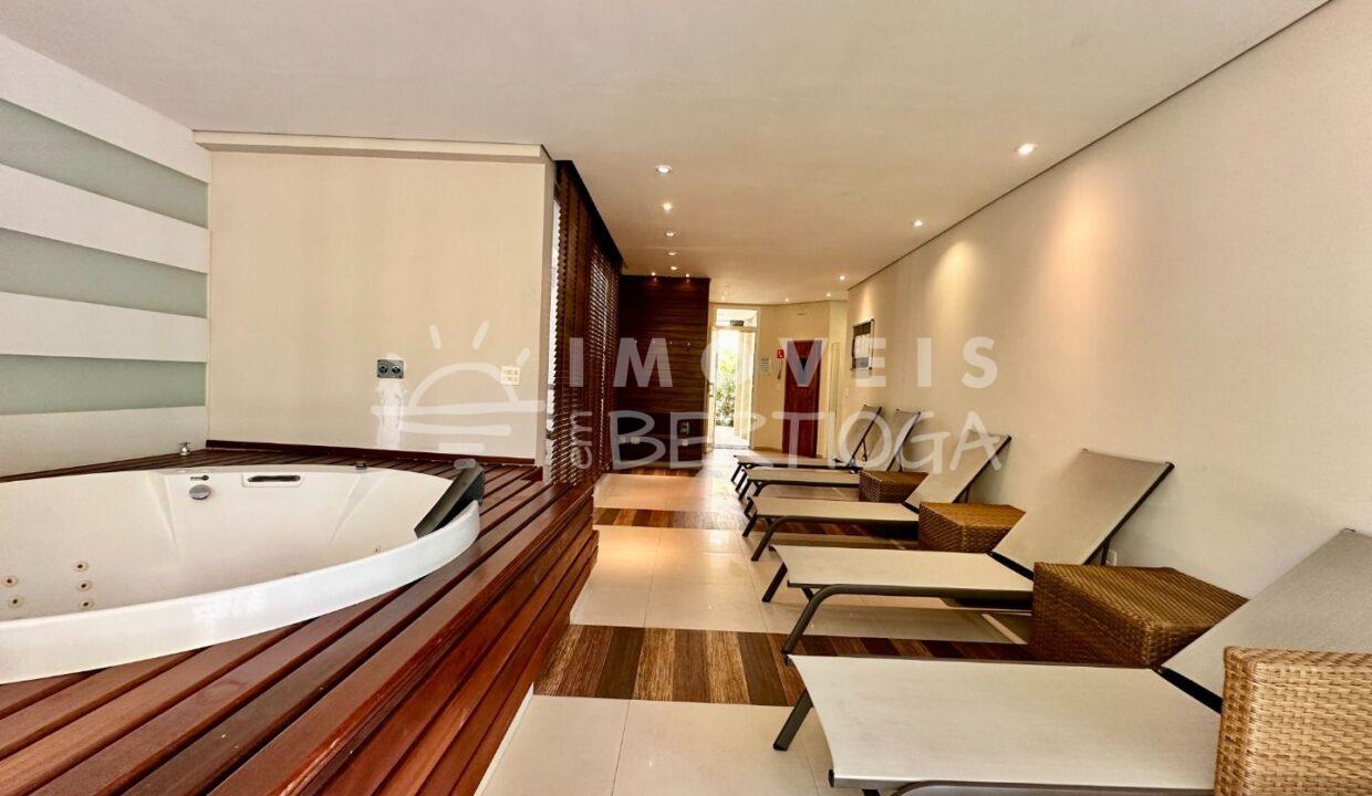Apartamento-venda-Bertioga-Riviera-Modulo-7-AP0764G-imobiliaria-bertioga-2025-06-30_16-33-16_foto_gi-41