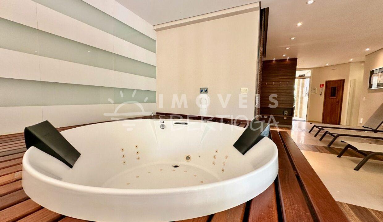 Apartamento-venda-Bertioga-Riviera-Modulo-7-AP0764G-imobiliaria-bertioga-2025-06-30_16-33-16_foto_gi-42