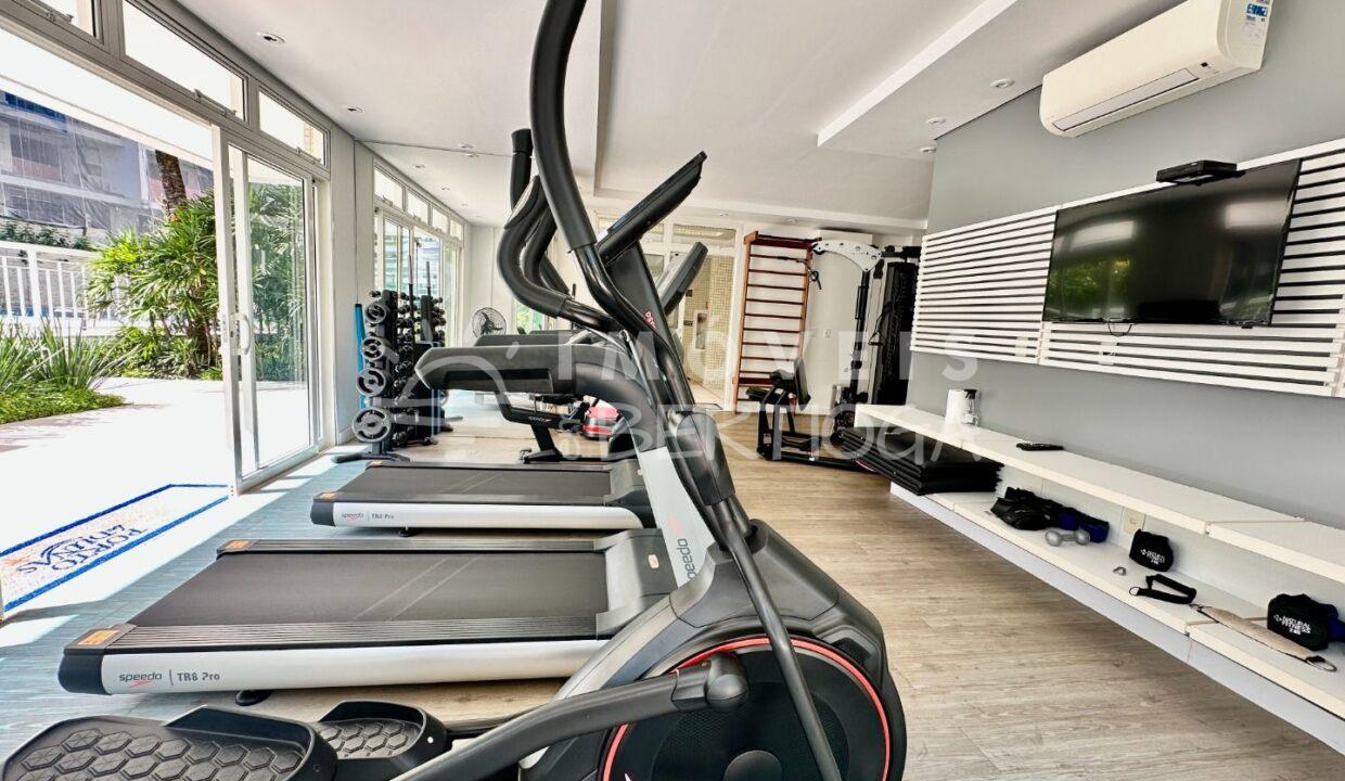 Apartamento-venda-Bertioga-Riviera-Modulo-7-AP0764G-imobiliaria-bertioga-2025-06-30_16-33-16_foto_gi-43