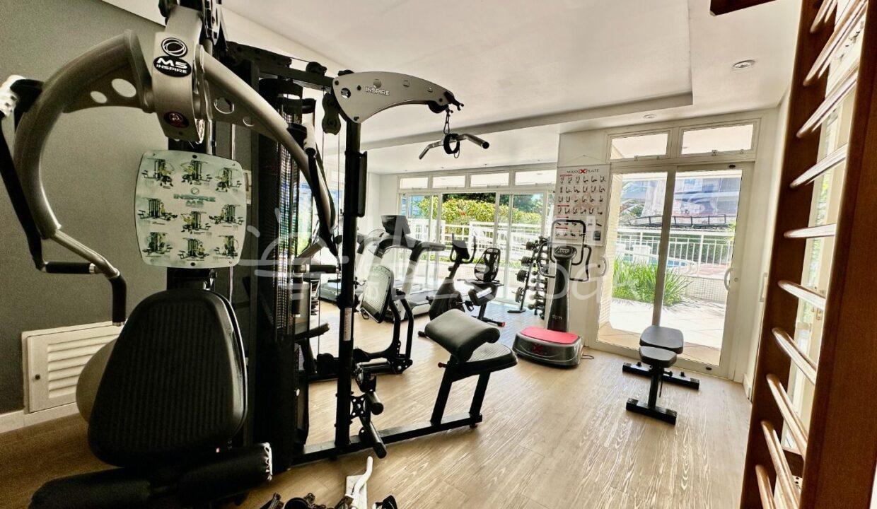 Apartamento-venda-Bertioga-Riviera-Modulo-7-AP0764G-imobiliaria-bertioga-2025-06-30_16-33-16_foto_gi-44