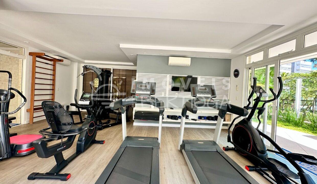 Apartamento-venda-Bertioga-Riviera-Modulo-7-AP0764G-imobiliaria-bertioga-2025-06-30_16-33-16_foto_gi-45