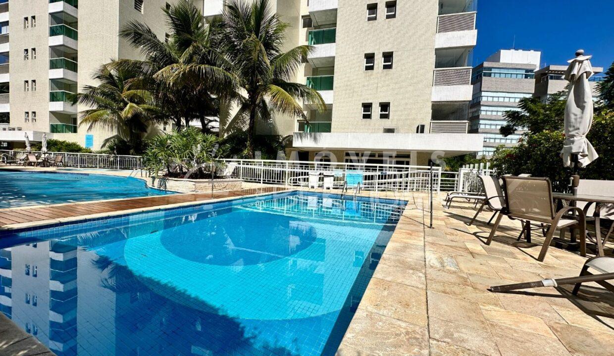 Apartamento-venda-Bertioga-Riviera-Modulo-7-AP0764G-imobiliaria-bertioga-2025-06-30_16-33-16_foto_gi-46