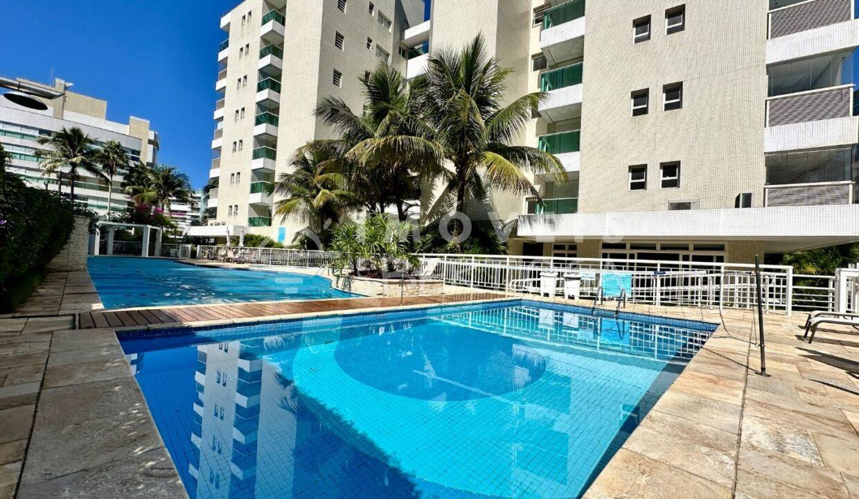 Apartamento-venda-Bertioga-Riviera-Modulo-7-AP0764G-imobiliaria-bertioga-2025-06-30_16-33-16_foto_gi-47