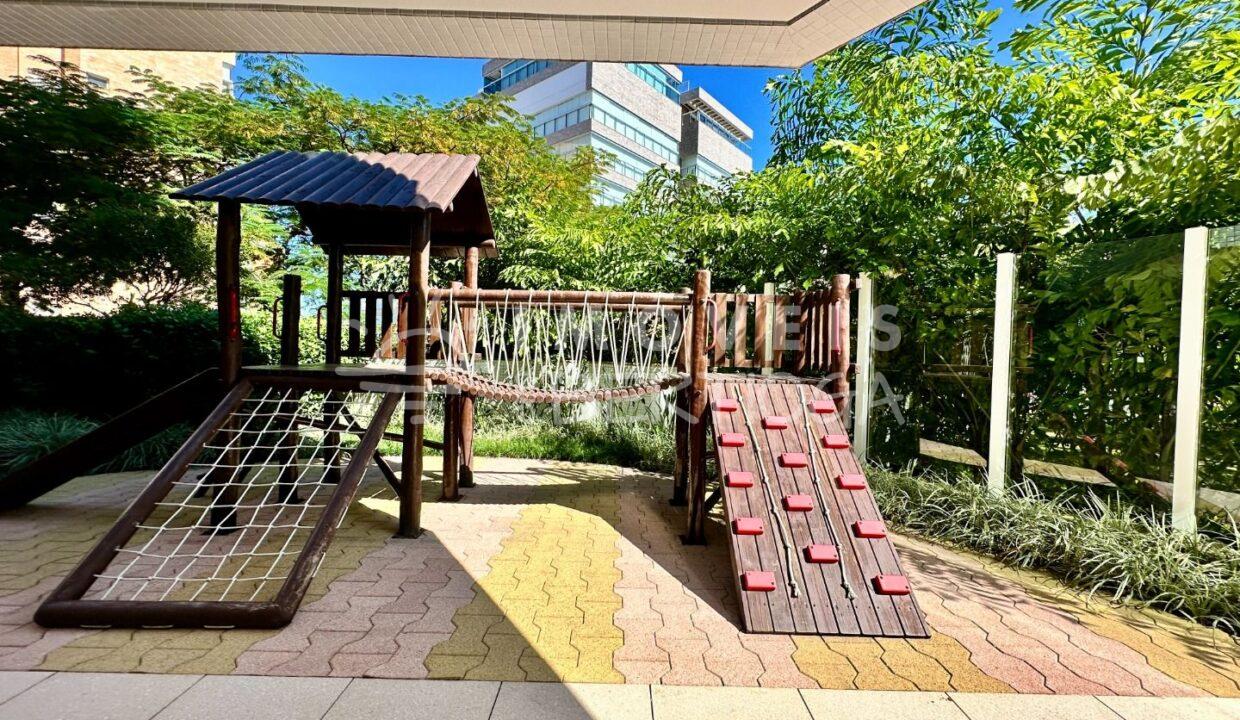 Apartamento-venda-Bertioga-Riviera-Modulo-7-AP0764G-imobiliaria-bertioga-2025-06-30_16-33-16_foto_gi-48