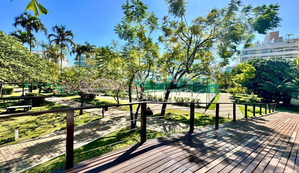 Apartamento-venda-Bertioga-Riviera-Modulo-7-AP0764G-imobiliaria-bertioga-2025-06-30_16-33-16_foto_gi-49