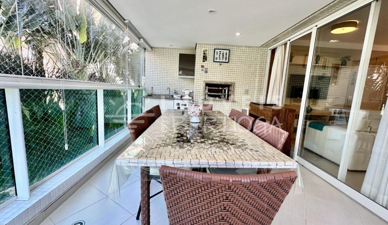 Apartamento-venda-Bertioga-Riviera-Modulo-7-AP0764G-imobiliaria-bertioga-2025-06-30_16-33-16_foto_gi-5