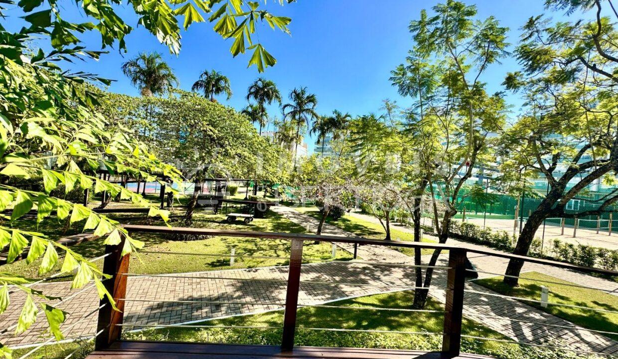 Apartamento-venda-Bertioga-Riviera-Modulo-7-AP0764G-imobiliaria-bertioga-2025-06-30_16-33-16_foto_gi-50