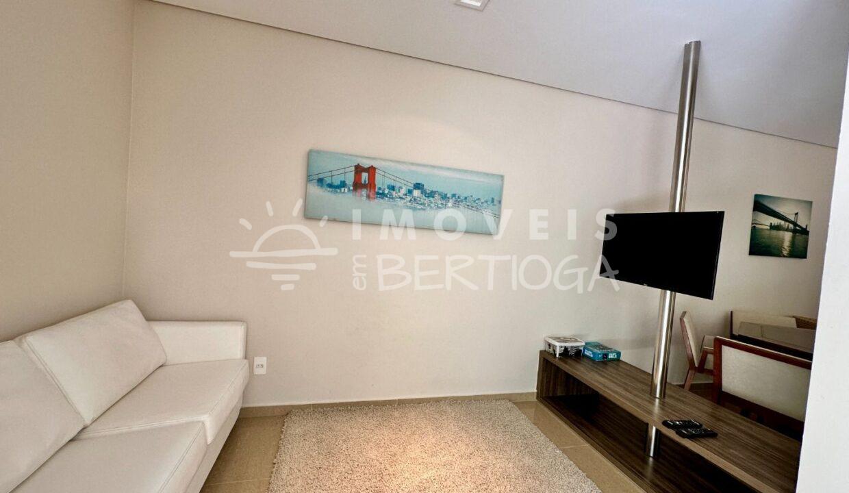 Apartamento-venda-Bertioga-Riviera-Modulo-7-AP0764G-imobiliaria-bertioga-2025-06-30_16-33-16_foto_gi-51