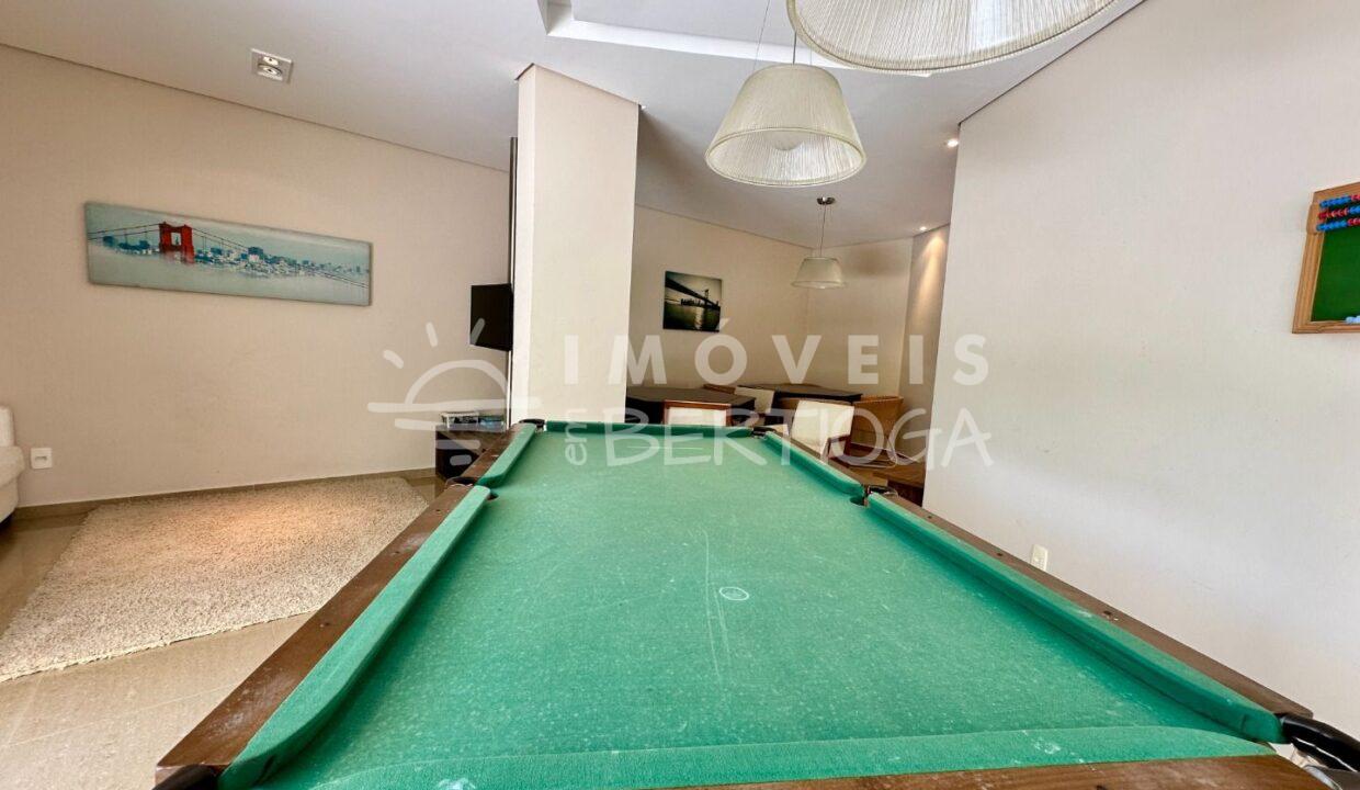 Apartamento-venda-Bertioga-Riviera-Modulo-7-AP0764G-imobiliaria-bertioga-2025-06-30_16-33-16_foto_gi-52