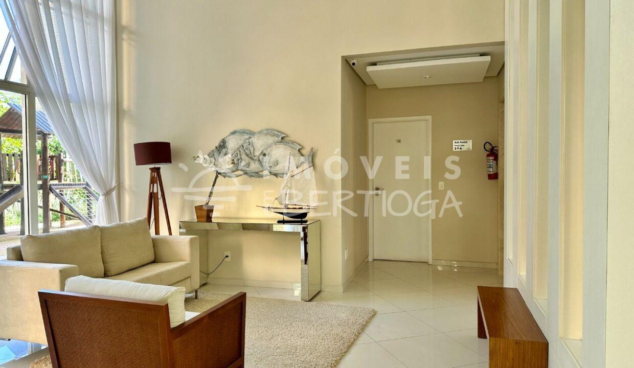 Apartamento-venda-Bertioga-Riviera-Modulo-7-AP0764G-imobiliaria-bertioga-2025-06-30_16-33-16_foto_gi-53