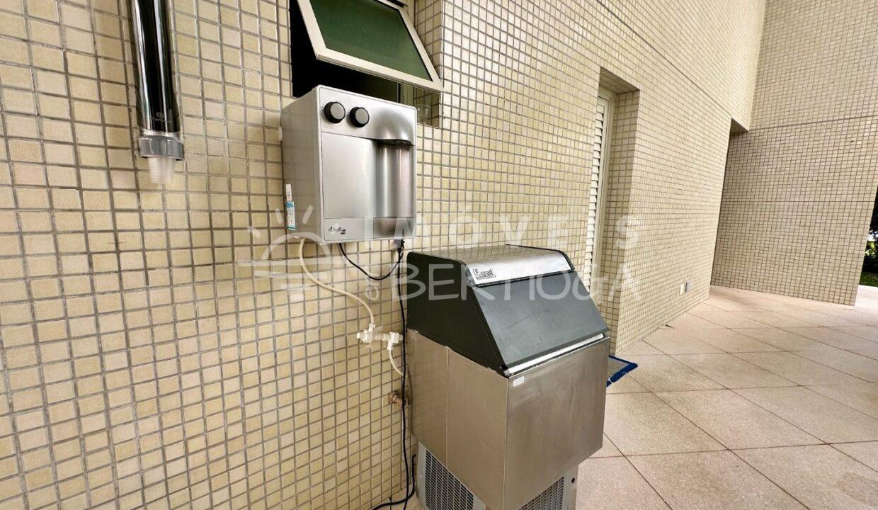 Apartamento-venda-Bertioga-Riviera-Modulo-7-AP0764G-imobiliaria-bertioga-2025-06-30_16-33-16_foto_gi-54