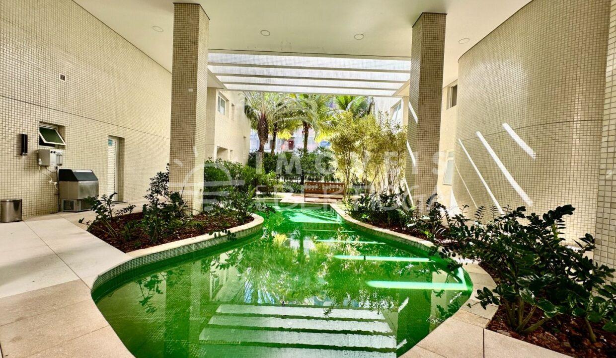 Apartamento-venda-Bertioga-Riviera-Modulo-7-AP0764G-imobiliaria-bertioga-2025-06-30_16-33-16_foto_gi-55