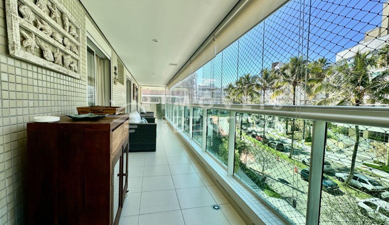 Apartamento-venda-Bertioga-Riviera-Modulo-7-AP0764G-imobiliaria-bertioga-2025-06-30_16-33-16_foto_gi-7