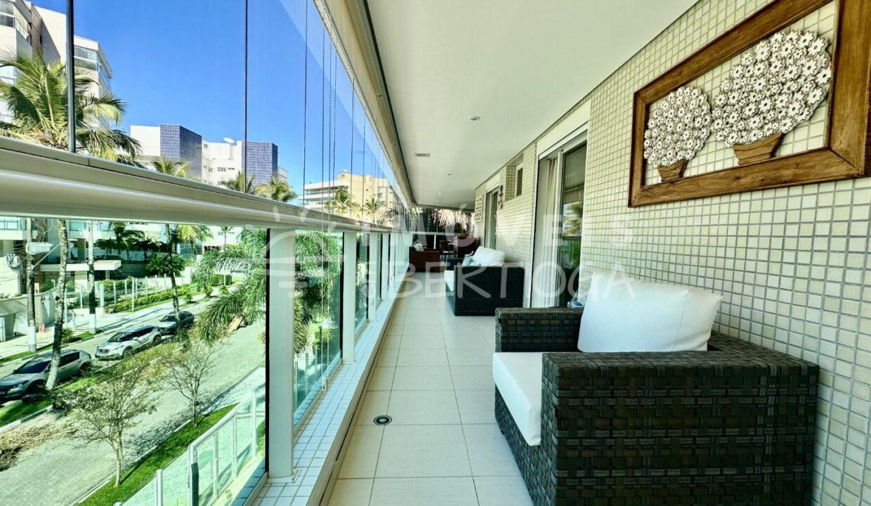 Apartamento-venda-Bertioga-Riviera-Modulo-7-AP0764G-imobiliaria-bertioga-2025-06-30_16-33-16_foto_gi-8