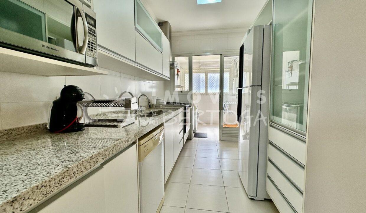 Apartamento-venda-Bertioga-Riviera-Modulo-7-AP0764G-imobiliaria-bertioga-2025-06-30_16-33-16_foto_gi-9