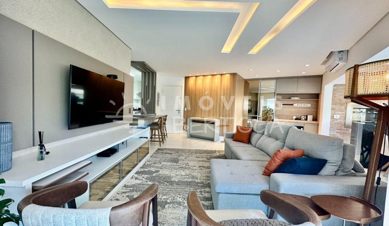 Apartamento-venda-Bertioga-Riviera-Modulo-7-AP0777G-imobiliaria-bertioga-2025-06-30_15-19-43_foto_gi-1