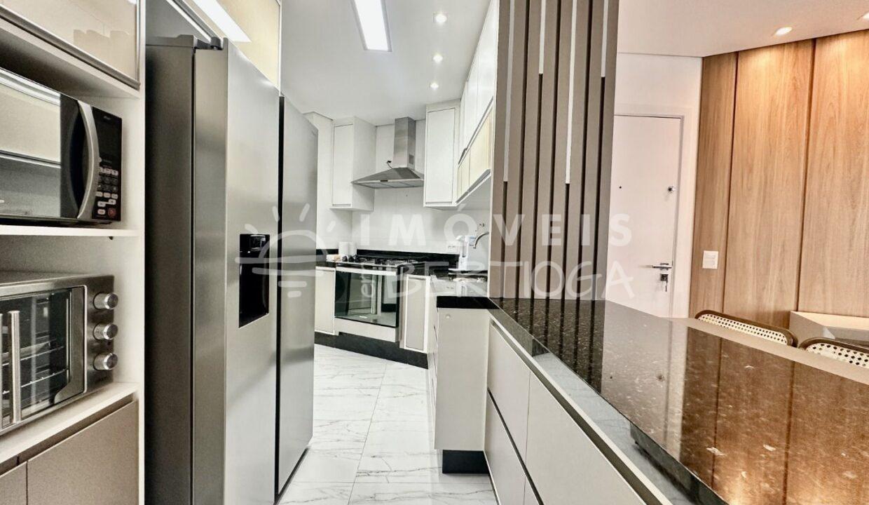 Apartamento-venda-Bertioga-Riviera-Modulo-7-AP0777G-imobiliaria-bertioga-2025-06-30_15-19-43_foto_gi-10