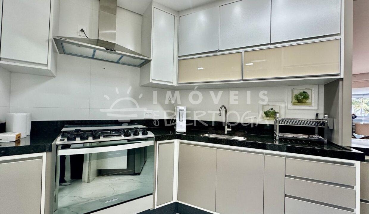 Apartamento-venda-Bertioga-Riviera-Modulo-7-AP0777G-imobiliaria-bertioga-2025-06-30_15-19-43_foto_gi-11