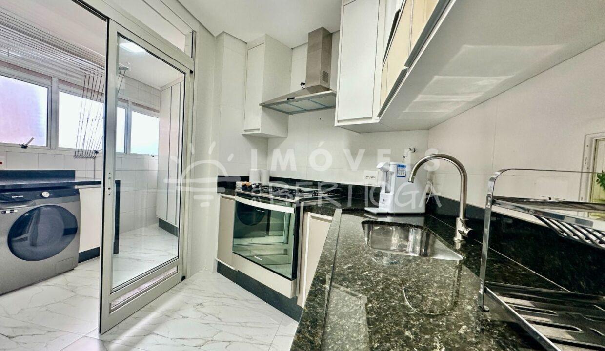 Apartamento-venda-Bertioga-Riviera-Modulo-7-AP0777G-imobiliaria-bertioga-2025-06-30_15-19-43_foto_gi-12