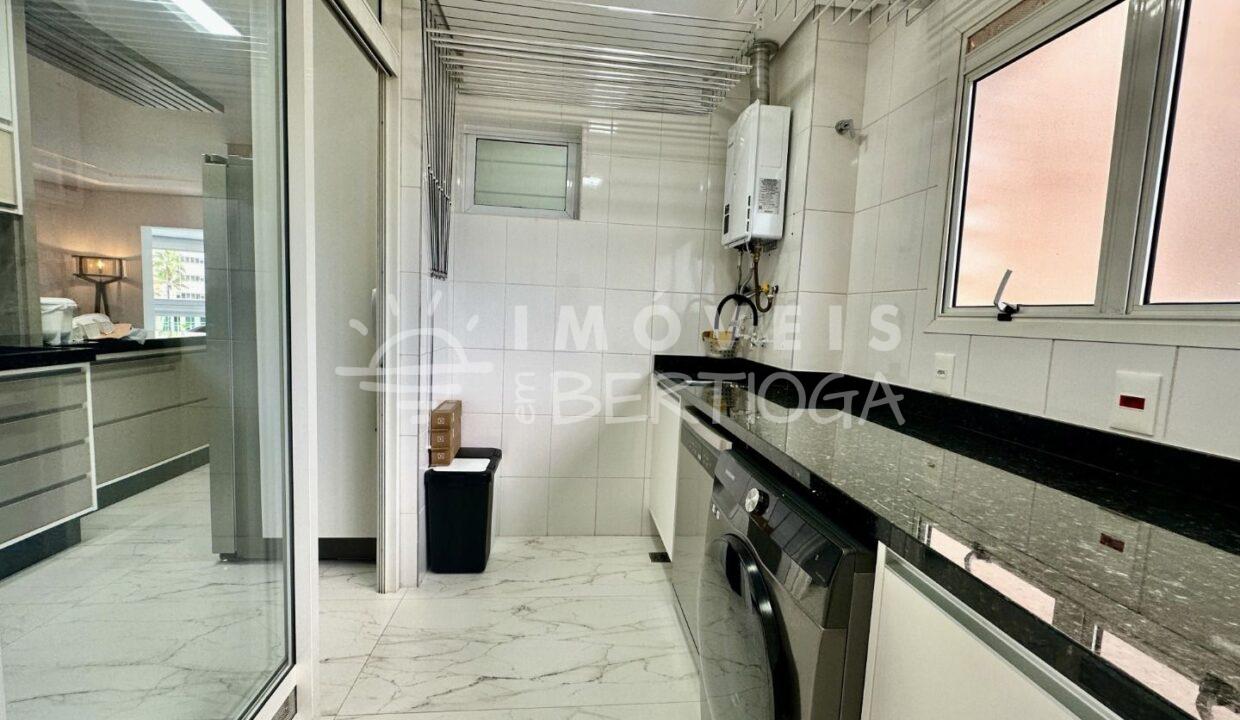 Apartamento-venda-Bertioga-Riviera-Modulo-7-AP0777G-imobiliaria-bertioga-2025-06-30_15-19-43_foto_gi-13