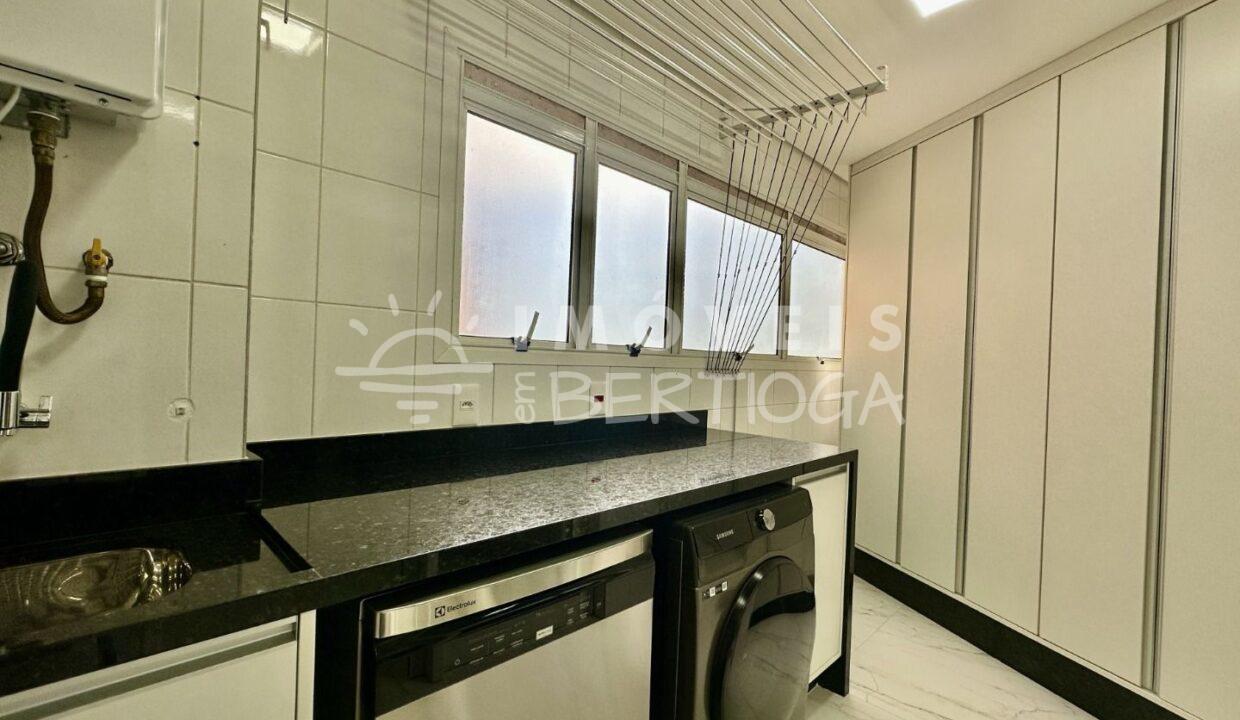 Apartamento-venda-Bertioga-Riviera-Modulo-7-AP0777G-imobiliaria-bertioga-2025-06-30_15-19-43_foto_gi-14