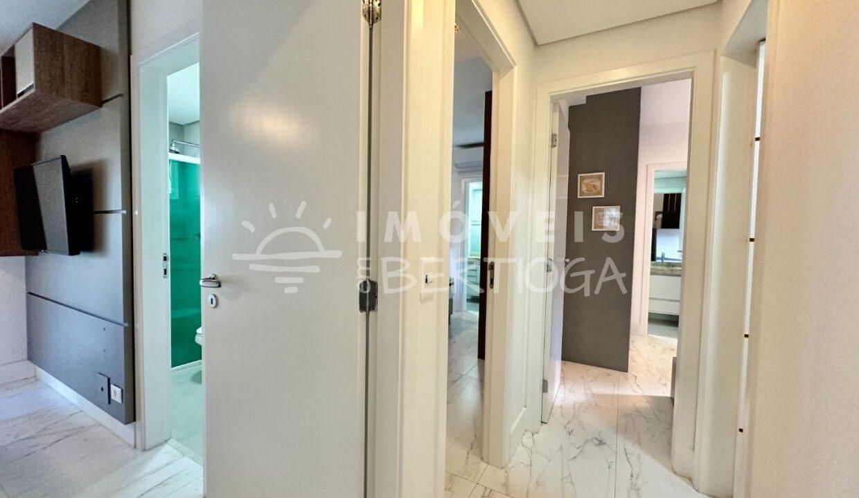 Apartamento-venda-Bertioga-Riviera-Modulo-7-AP0777G-imobiliaria-bertioga-2025-06-30_15-19-43_foto_gi-15