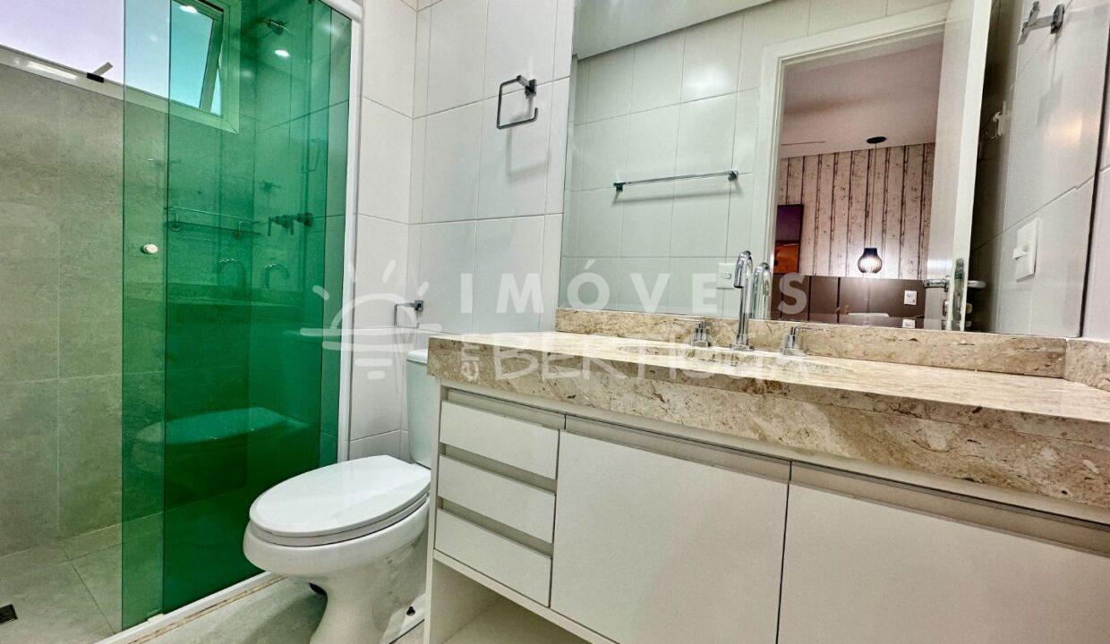 Apartamento-venda-Bertioga-Riviera-Modulo-7-AP0777G-imobiliaria-bertioga-2025-06-30_15-19-43_foto_gi-17
