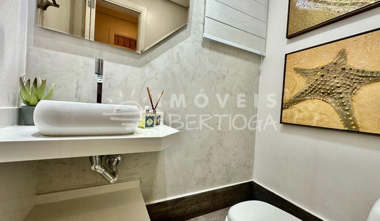 Apartamento-venda-Bertioga-Riviera-Modulo-7-AP0777G-imobiliaria-bertioga-2025-06-30_15-19-43_foto_gi-18
