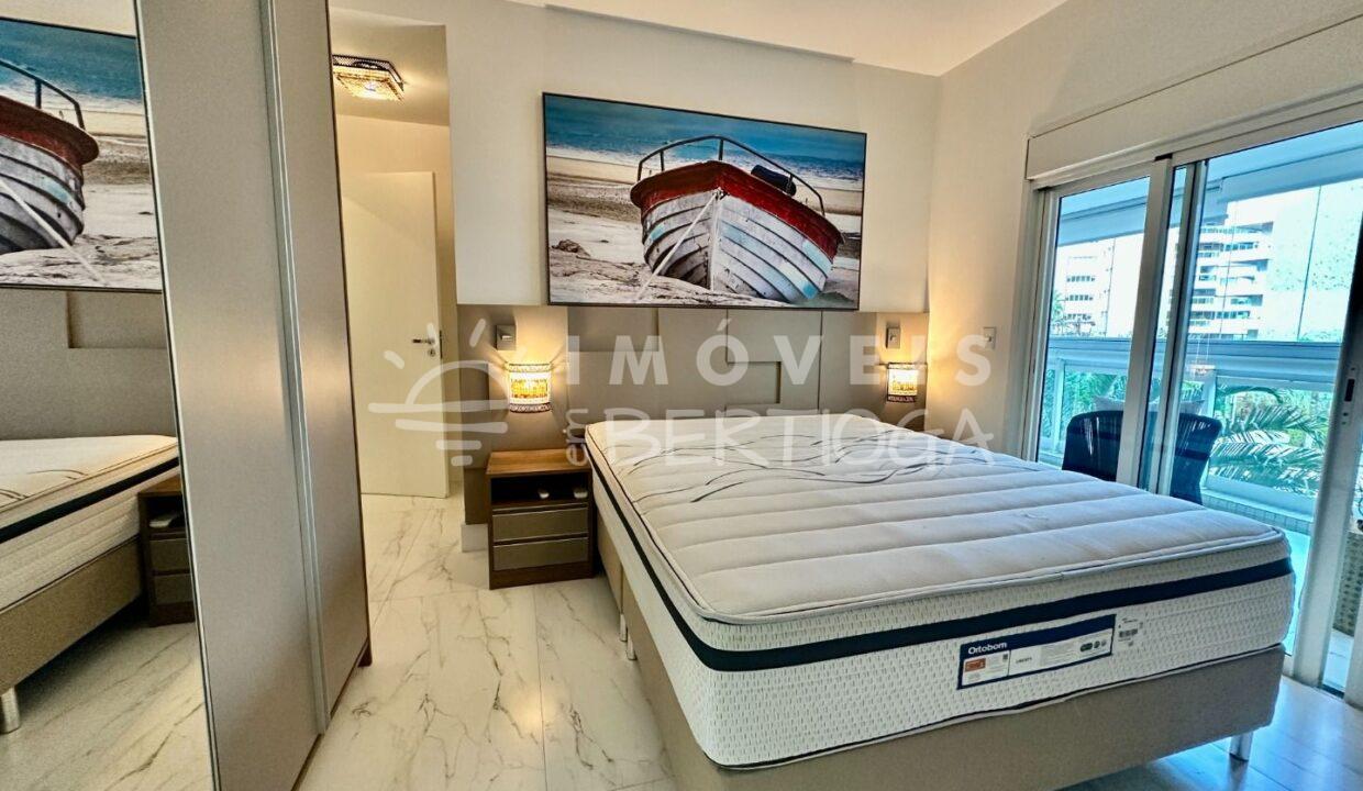 Apartamento-venda-Bertioga-Riviera-Modulo-7-AP0777G-imobiliaria-bertioga-2025-06-30_15-19-43_foto_gi-19