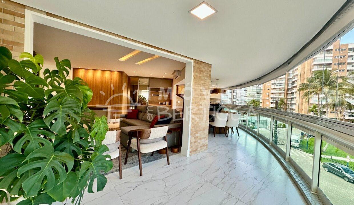 Apartamento-venda-Bertioga-Riviera-Modulo-7-AP0777G-imobiliaria-bertioga-2025-06-30_15-19-43_foto_gi-2