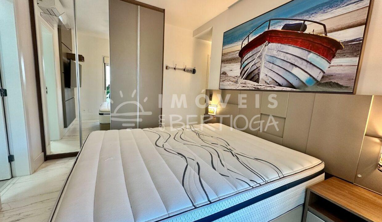 Apartamento-venda-Bertioga-Riviera-Modulo-7-AP0777G-imobiliaria-bertioga-2025-06-30_15-19-43_foto_gi-20
