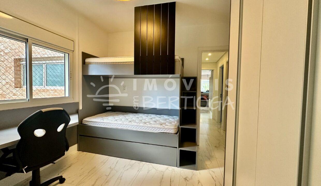 Apartamento-venda-Bertioga-Riviera-Modulo-7-AP0777G-imobiliaria-bertioga-2025-06-30_15-19-43_foto_gi-22