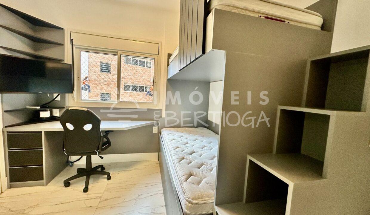 Apartamento-venda-Bertioga-Riviera-Modulo-7-AP0777G-imobiliaria-bertioga-2025-06-30_15-19-43_foto_gi-23