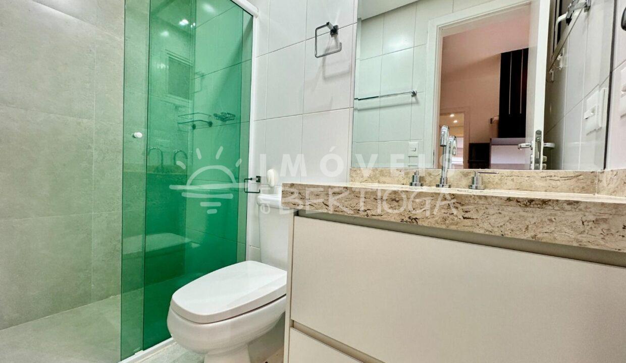 Apartamento-venda-Bertioga-Riviera-Modulo-7-AP0777G-imobiliaria-bertioga-2025-06-30_15-19-43_foto_gi-24