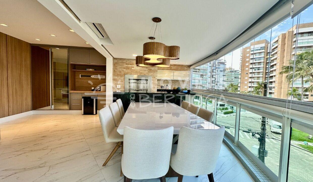 Apartamento-venda-Bertioga-Riviera-Modulo-7-AP0777G-imobiliaria-bertioga-2025-06-30_15-19-43_foto_gi-3