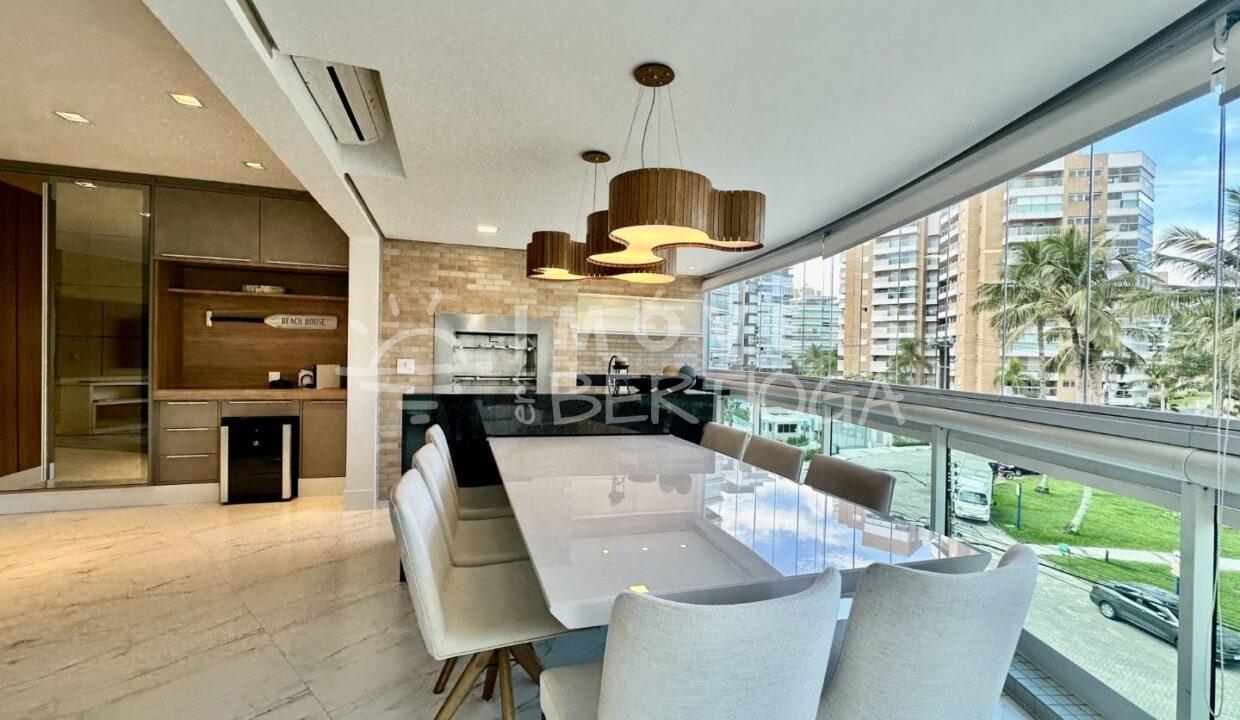 Apartamento-venda-Bertioga-Riviera-Modulo-7-AP0777G-imobiliaria-bertioga-2025-06-30_15-19-43_foto_gi-4