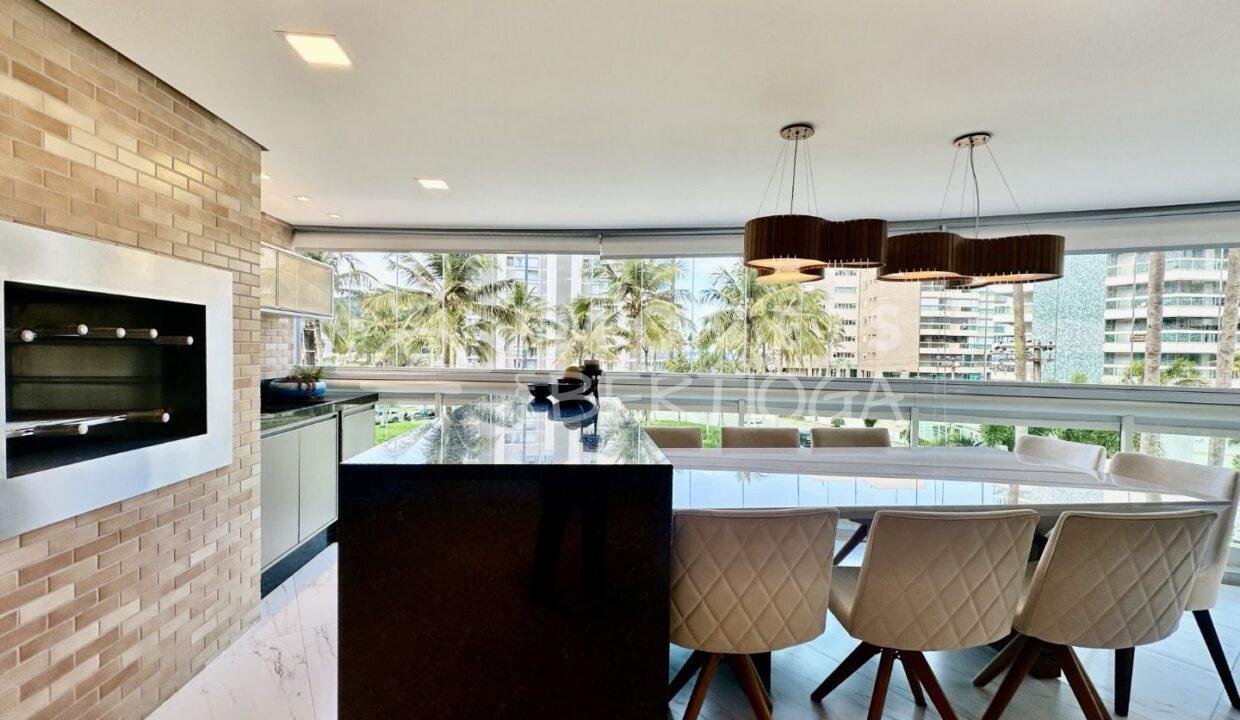 Apartamento-venda-Bertioga-Riviera-Modulo-7-AP0777G-imobiliaria-bertioga-2025-06-30_15-19-43_foto_gi-5