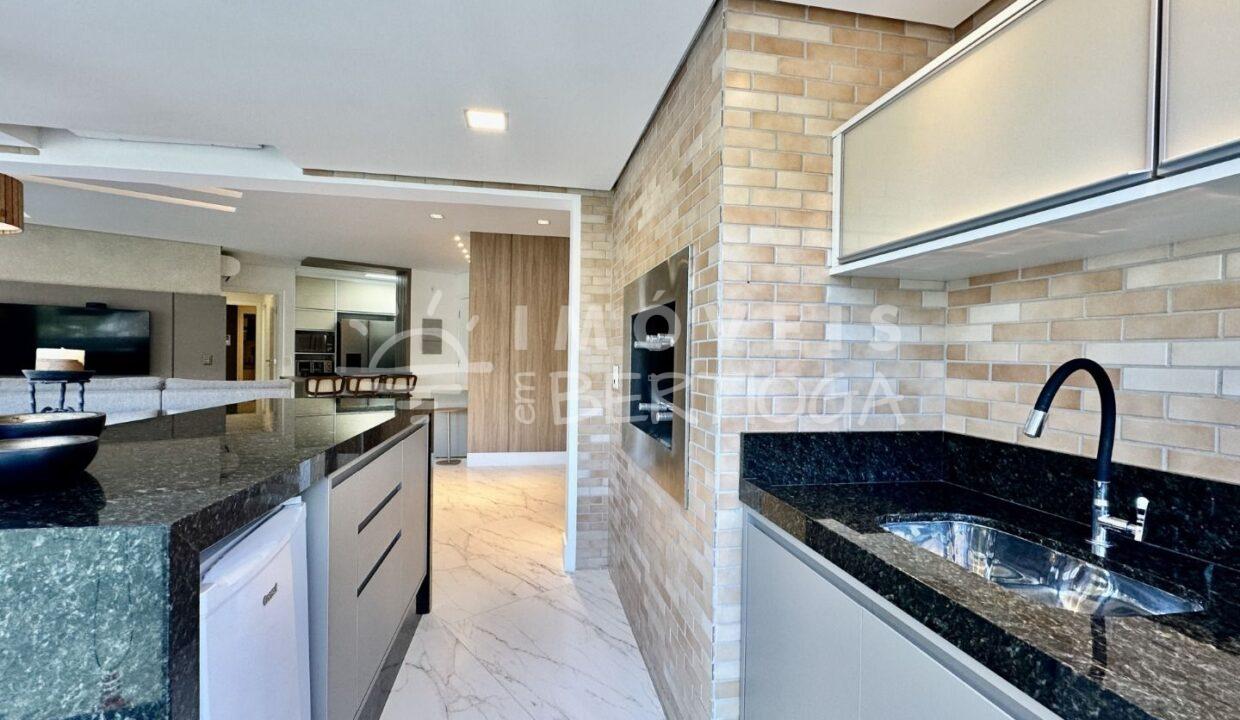 Apartamento-venda-Bertioga-Riviera-Modulo-7-AP0777G-imobiliaria-bertioga-2025-06-30_15-19-43_foto_gi-6
