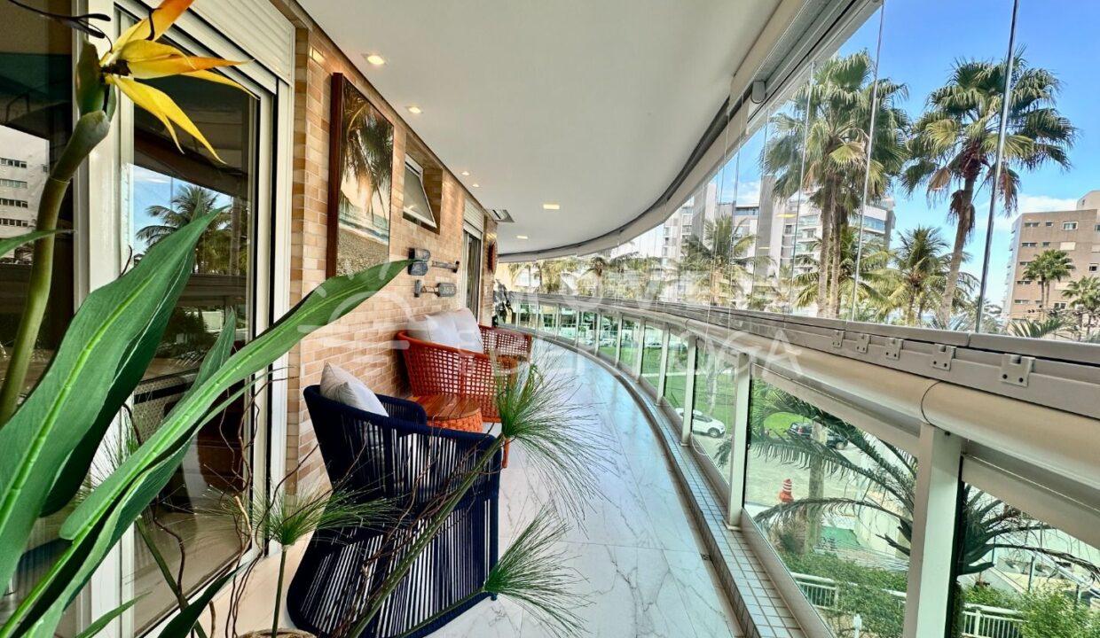 Apartamento-venda-Bertioga-Riviera-Modulo-7-AP0777G-imobiliaria-bertioga-2025-06-30_15-19-43_foto_gi-8