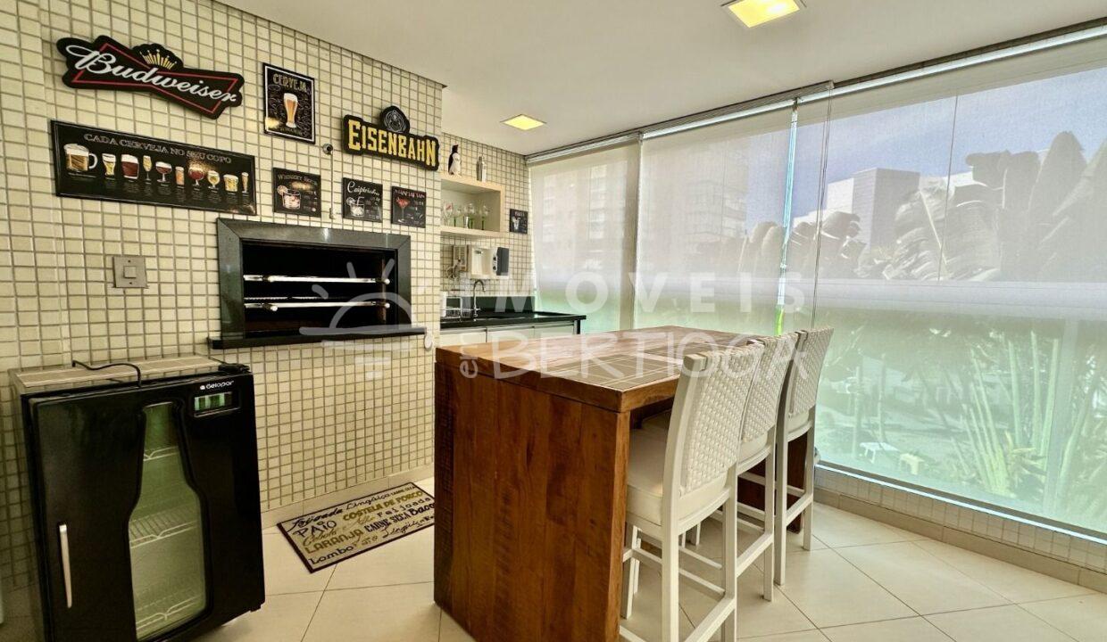 Apartamento-venda-Bertioga-Riviera-Modulo-7-AP0779G-imobiliaria-bertioga-2025-06-30_14-45-55_foto_gi-1