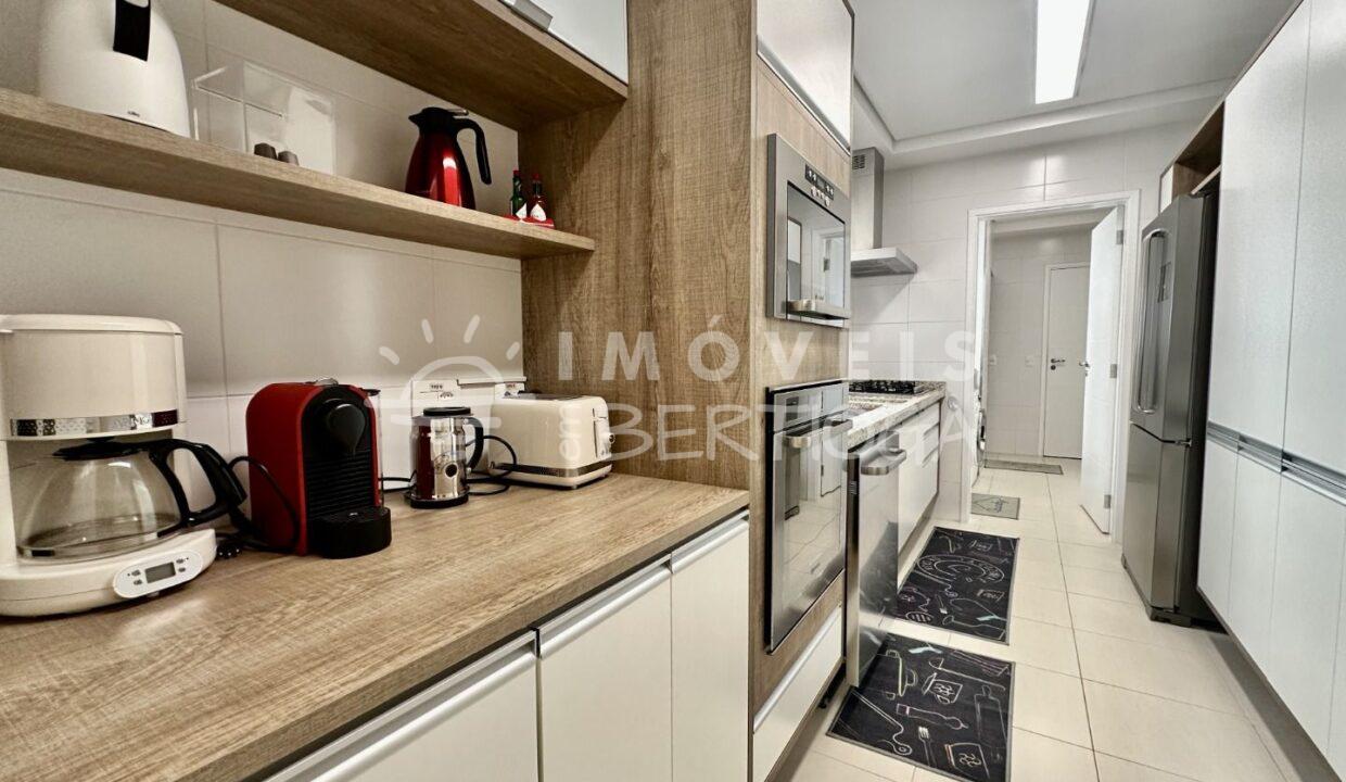 Apartamento-venda-Bertioga-Riviera-Modulo-7-AP0779G-imobiliaria-bertioga-2025-06-30_14-45-55_foto_gi-10